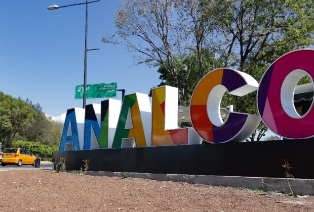 Turismo Federal y Estatal proyectan revivir Barrios Mágicos en Puebla