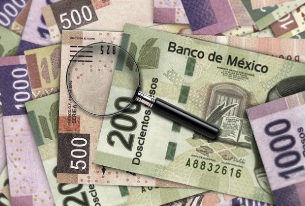 Reclama la ASF a Puebla aclarar gasto de 11 mil 600 mdp en 7 años