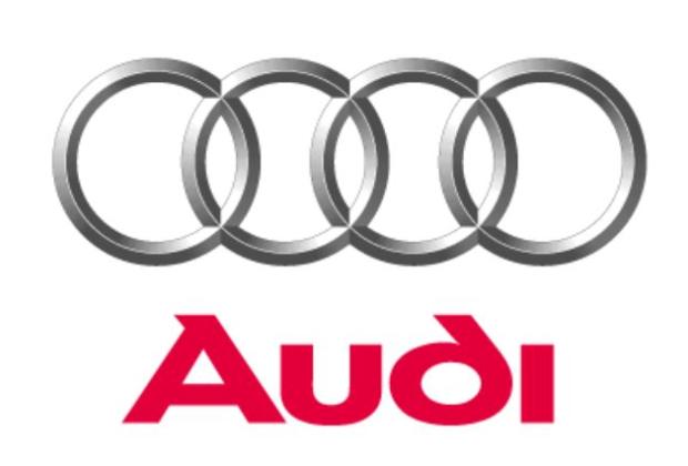 Audi México y sindicato acuerdan aumento salarial del 5.3% para 2025