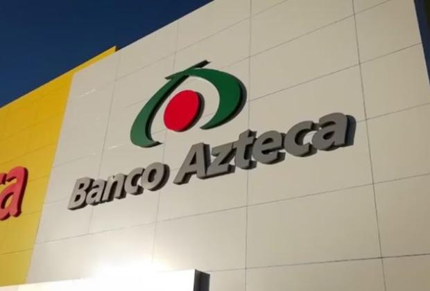 Puebla lidera solicitudes de créditos en Banco Azteca, según su director general