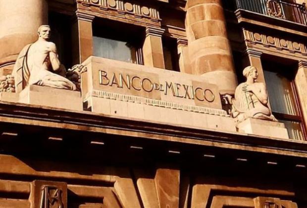 Banxico recorta tasa de interés: qué significa para las familias mexicanas