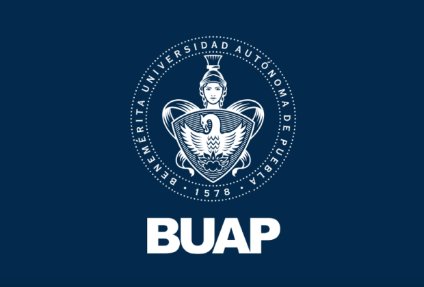 La BUAP lanzó la convocatoria para elegir consejeros y directores