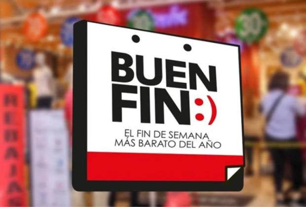 Sorteo Buen Fin entregará premios de hasta 250 mil pesos a comercios y consumidores