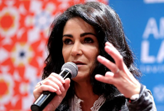 Excomandante vinculado con tortura a Lydia Cacho es absuelto por falta de pruebas 