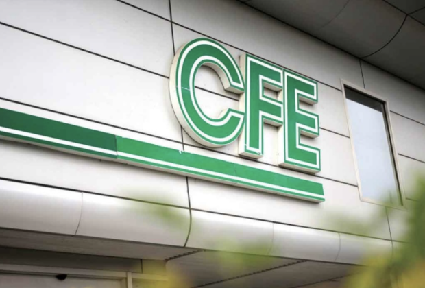 CFE registra pérdidas de 76.6 mil mdp en segundo trimestre de 2024