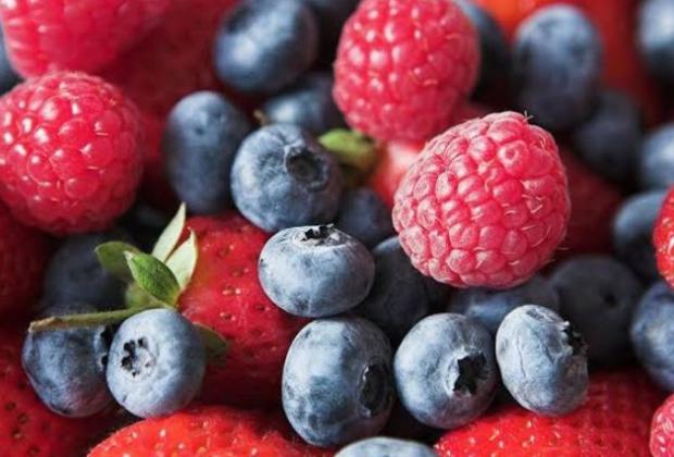 Huejotzingo impulsa turismo con su Feria de las Berries en agosto 2025