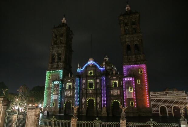 Puebla, un estado para fotografiar