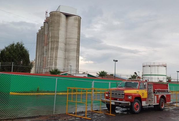 Productores liberan las plantas de Heineken en Puebla e Hidalgo: Segob