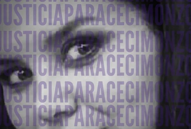Secretaría de Mujeres vigila al Poder Judicial por caso Monzón: Citlali Hernández