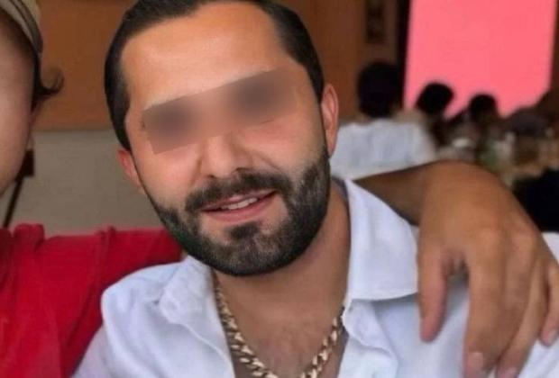 Homicidio de César Garrido fue por disputa de grupos delictivos: SSP