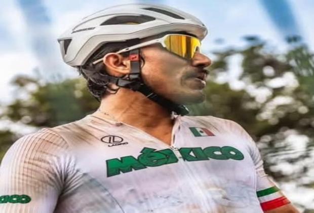 Gerardo Ulloa tiene un regreso triunfal en Costa Rica