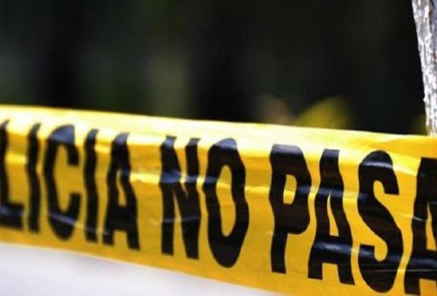 Hallan en hotel de Xicotepec cadáver de mujer con lesiones de arma blanca