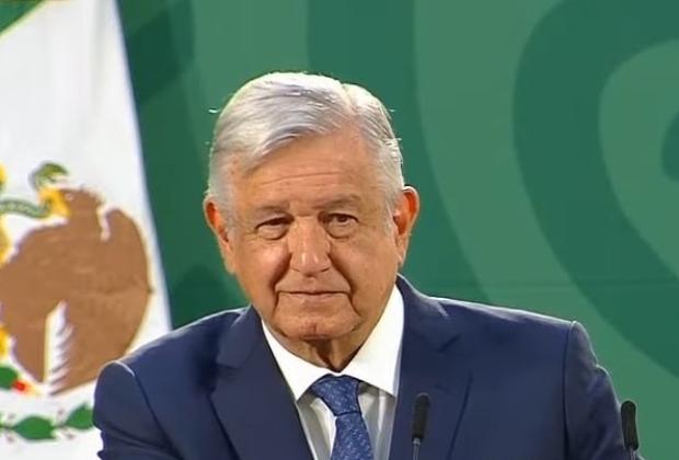 4T quiere apropiarse de las pensiones de los mexicanos: Xóchitl Gálvez