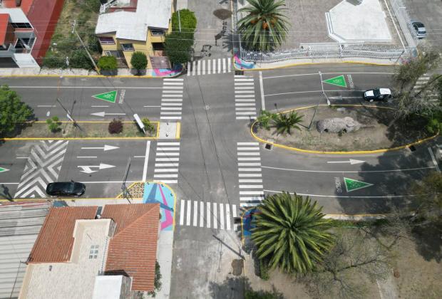 VIDEO Así han sido 600 días de trabajo de Rivera Pérez