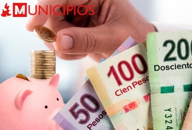 Suma Puebla ocho años con niveles de deuda sostenibles: CEFP