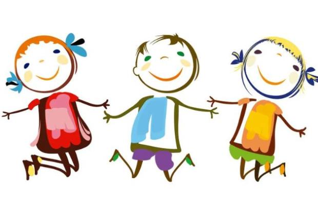30 de abril: ¿Por qué celebramos el Día del Niño en México?
