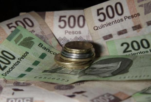 Gobierno de Armenta considera 7 mil mdp en inversión pública en 2025