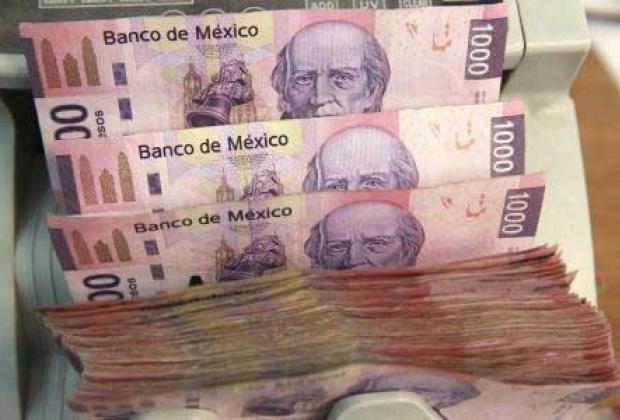 Finanzas contempla 126 mil mdp para presupuesto de Puebla en 2025 