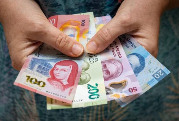 Suman 64 denuncias por falta de pago de utilidades en empresas de Puebla