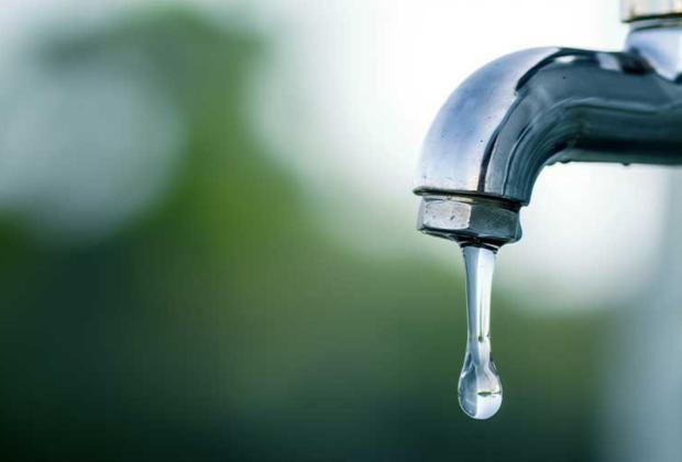 En Tehuacán, apagones causados por ola de calor han afectado suministro de agua