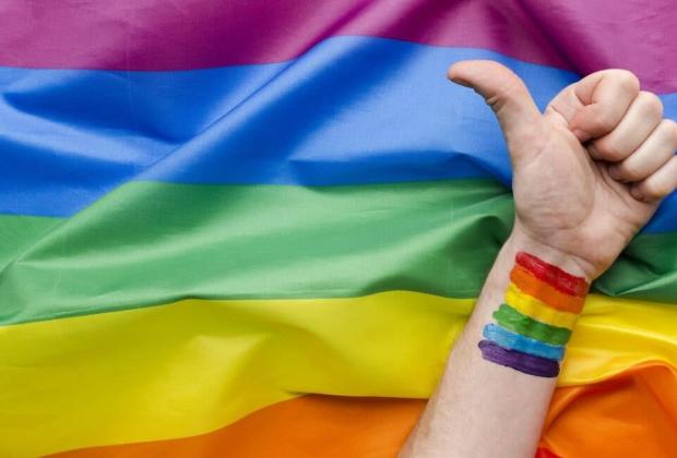 Consejeras del INE piden revisar suplantación de candidaturas LGBTTTIQ+