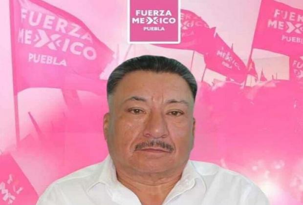 Asesinato del edil electo de Xochiltepec no quedará impune: Segob