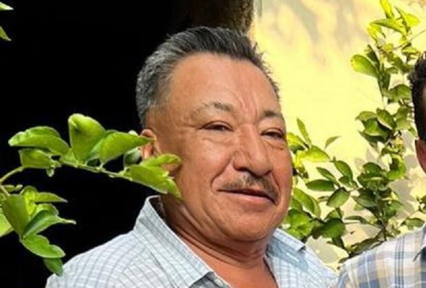 Asesinan al edil electo de Xochiltepec, Enrique Rodríguez