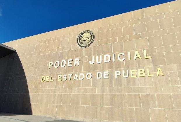 Expiden nombramiento de nuevos jueces del Tribunal Superior de Justicia