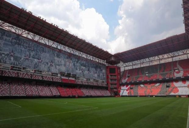 Vayan armando la carnita, listos los horarios de la Gran Final del Torneo Clausura 2025
