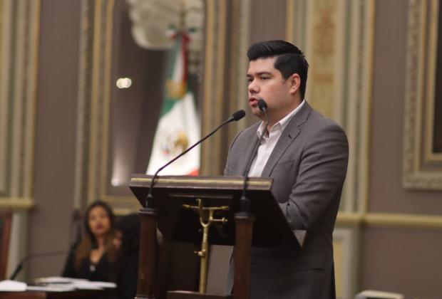 Partido Verde solicitará 4 candidaturas a diputados federales