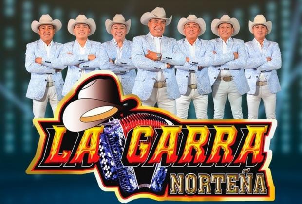 Miembros de “Garra Norteña” se recuperan en Huitziltepec tras accidente en televisora   