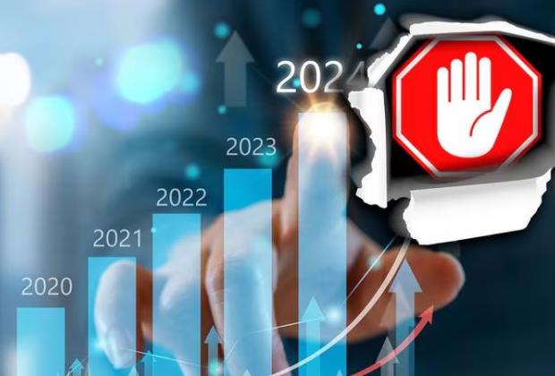 Puebla entre las tres economías con mayor crecimiento en 2024