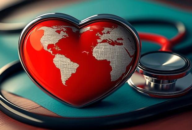 Personas migrantes demandan servicios de salud