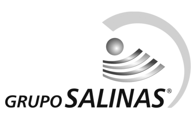 Sheinbaum rechaza condonar deuda fiscal a Grupo Salinas