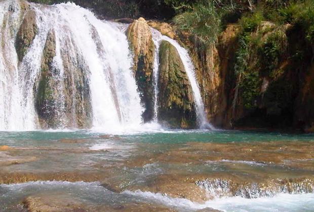 Huauchinango, el lugar ideal para el turismo de aventura y naturaleza