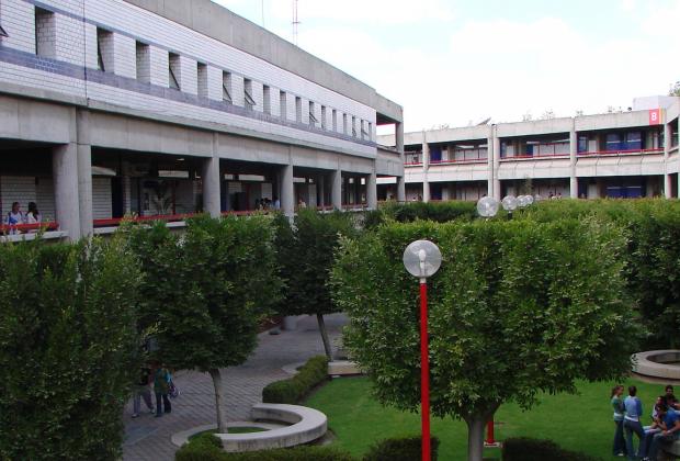 Reanudarán actividades académicas presenciales 5 universidades poblanas: SEP Reanudarán actividades académicas presenciales 5 universidades poblanas: SEP