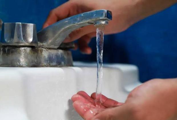 Entra en vigor incremento a tarifas de Agua de Puebla 