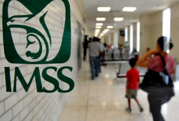 Hospital IMSS-Bienestar se edificará en cinco hectáreas de Amozoc