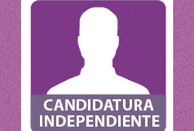 Ojo: Puebla ya tiene aspirante a candidato independiente al Senado