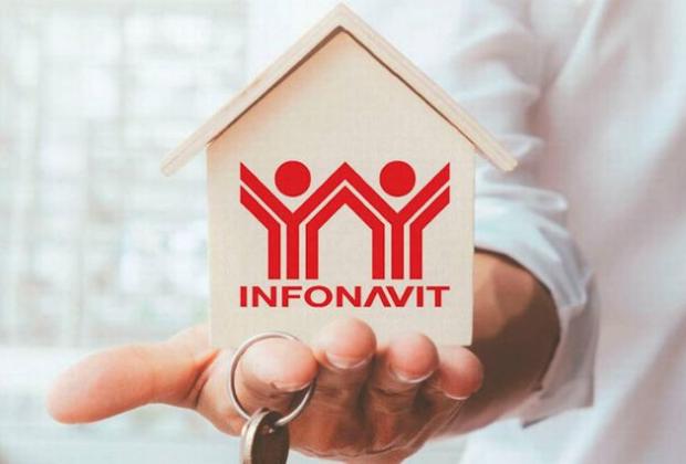 Infonavit congela créditos ¿Qué implica para los trabajadores poblanos y cuándo comienza?