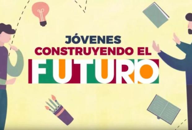 Con 120 millones, el gobierno apuesta por la educación superior