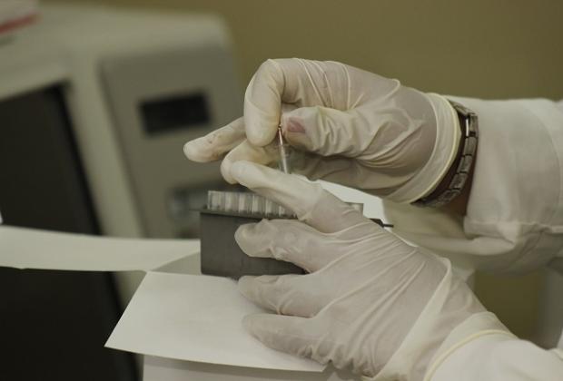 Puebla, tercer lugar en casos activos de Covid-19; murieron 111 esta semana Puebla, tercer lugar en casos activos de Covid-19; murieron 111 esta semana