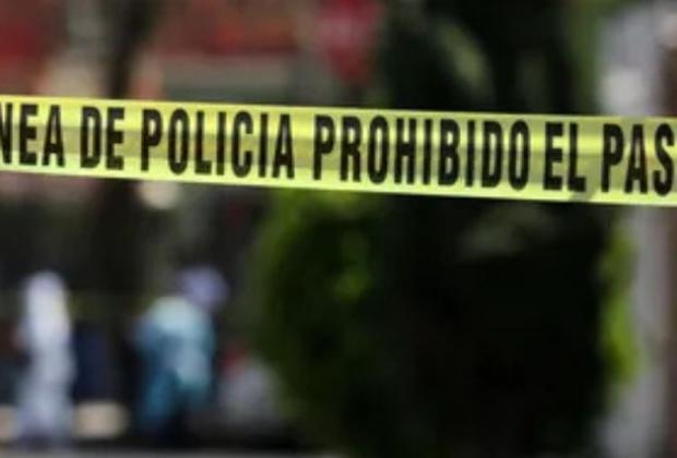 Despiden a “el número 28” asesinado durante un intento de robo en San Jerónimo Calera