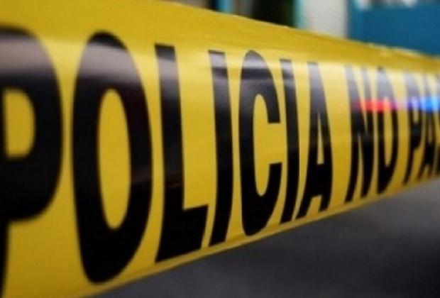 Hombre baleado en San Buenaventura Nealtican; se encuentra estable