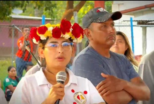 Chiapas: matan a candidata y a otras cinco personas