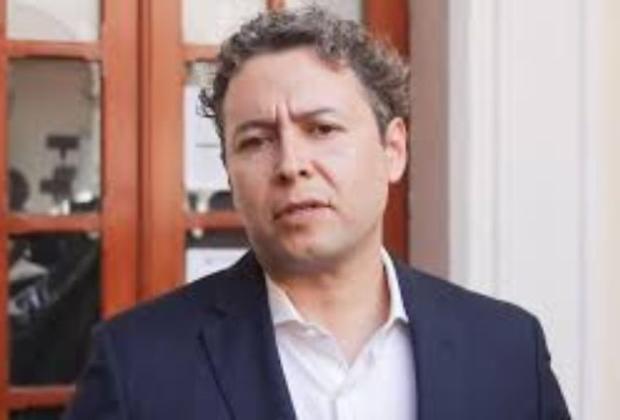 Es improcedente la impugnación de Zepeda Memije para buscar rectoría de BUAP