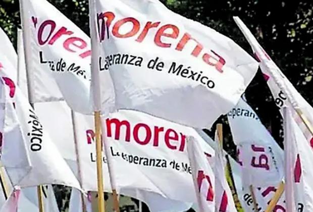 Morena endurece medidas de austeridad: políticos deberán renunciar a lujos y limitar viajes