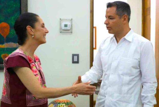 Morena detecta irregularidades a administración de otro morenista en Oaxaca