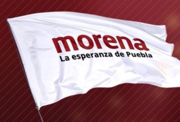 Renovación en Morena, Puebla se prepara para reestructuración interna