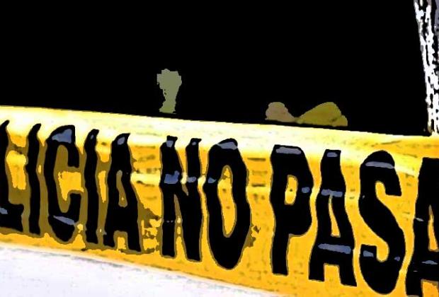 Este 21 de mayo tuvo Puebla el día con más asesinatos en el país: SSPC